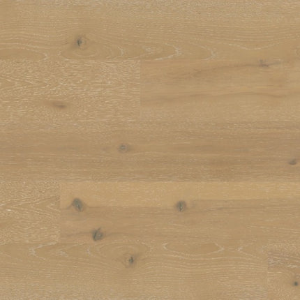 Create Flooring Hickory Engineered Hardwood Floor Atlantic Martha's Vineyard