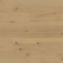 Create Flooring Hickory Engineered Hardwood Floor Atlantic Martha's Vineyard