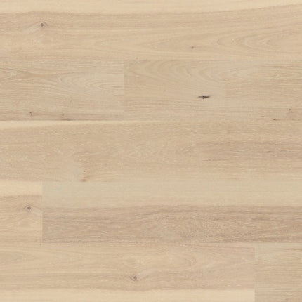 Create Flooring Hickory Engineered Hardwood Floor Atlantic Nantucket Island