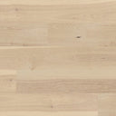 Create Flooring Hickory Engineered Hardwood Floor Atlantic Nantucket Island