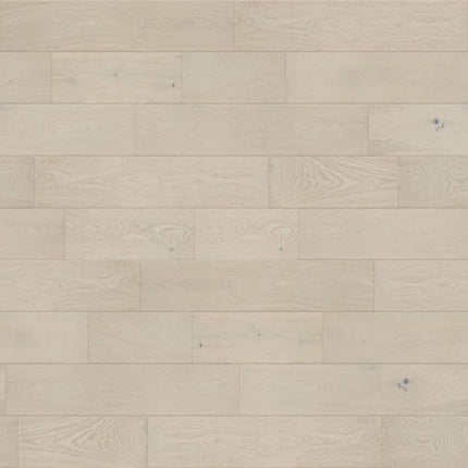BHW Bridgford Engineered Hardwood White Oak Floors Amherst 55796