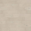BHW Bridgford Engineered Hardwood White Oak Floors Amherst 55796