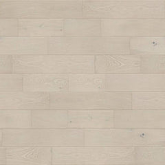 BHW Bridgford Engineered Hardwood White Oak Floors Amherst