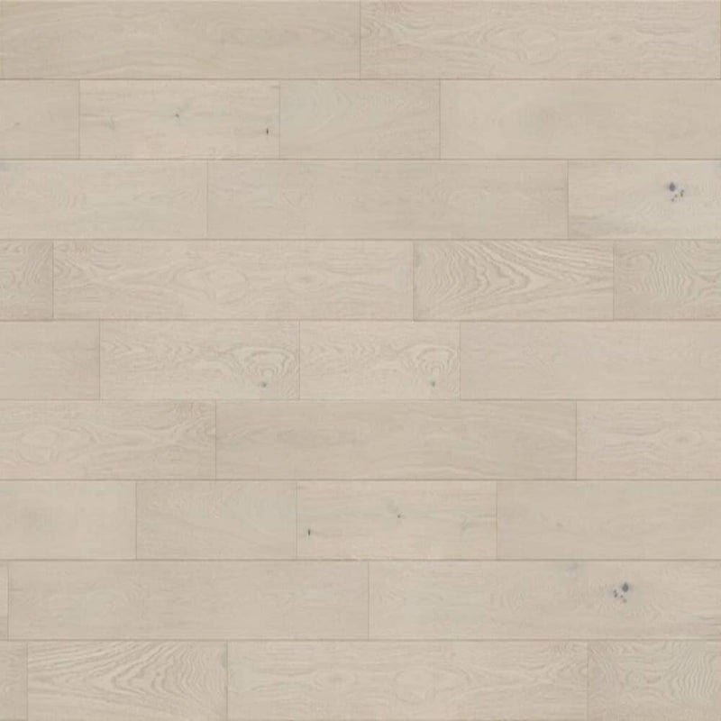 BHW Bridgford Engineered Hardwood White Oak Floors Amherst