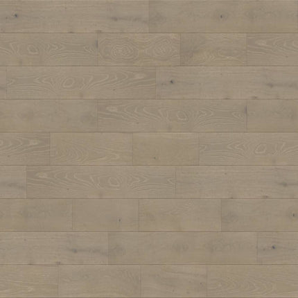 BHW Bridgford Engineered Hardwood White Oak Floors Andover 55791