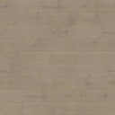 BHW Bridgford Engineered Hardwood White Oak Floors Andover 55791