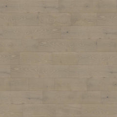 BHW Bridgford Engineered Hardwood White Oak Floors Andover