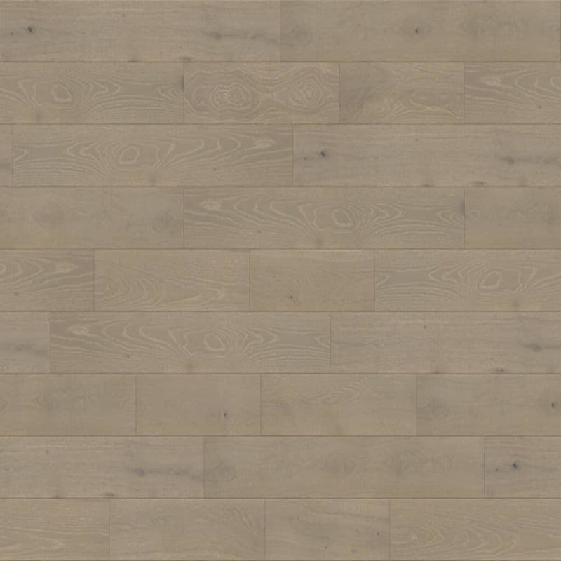 BHW Bridgford Engineered Hardwood White Oak Floors Andover