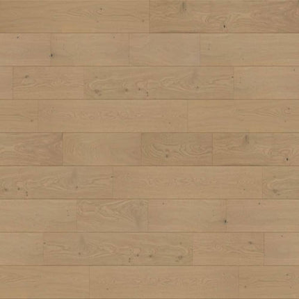 BHW Bridgford Engineered Hardwood White Oak Floors  Buckland  55797