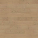 BHW Bridgford Engineered Hardwood White Oak Floors  Buckland  55797