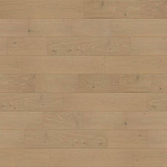 BHW Bridgford Engineered Hardwood White Oak Floors Buckland