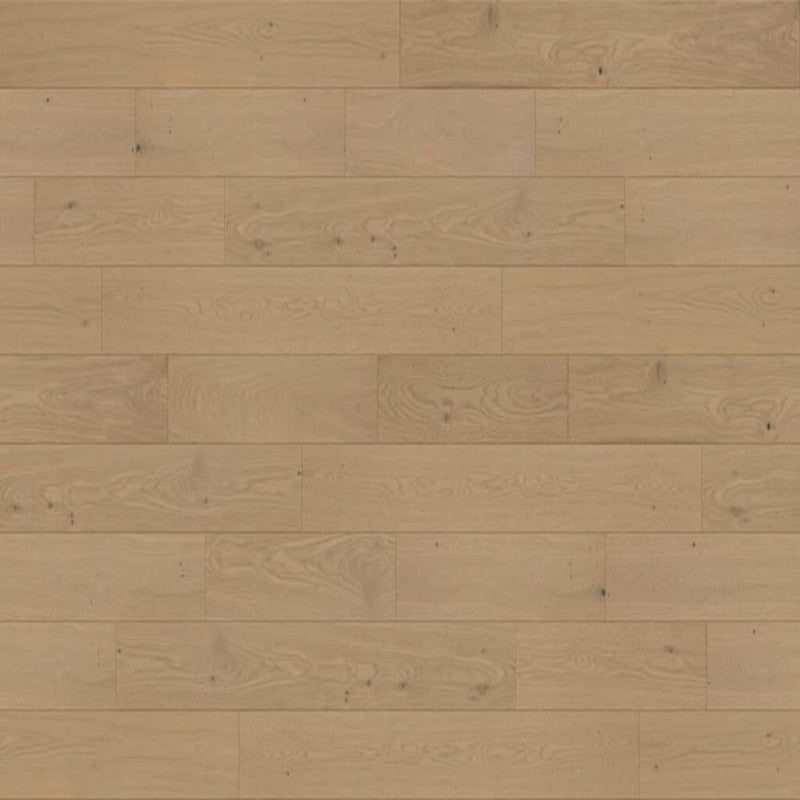 BHW Bridgford Engineered Hardwood White Oak Floors Buckland