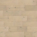 BHW Bridgford Engineered Hardwood White Oak Floors Fairhaven 55792