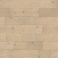 BHW Bridgford Engineered Hardwood White Oak Floors Fairhaven