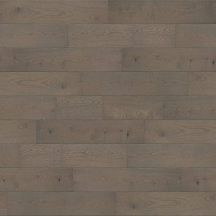 BHW Bridgford Engineered Hardwood White Oak Floors Littleton  55793