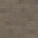 BHW Bridgford Engineered Hardwood White Oak Floors Littleton  55793