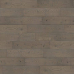 BHW Bridgford Engineered Hardwood White Oak Floors Littleton  55793