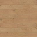 BHW Bridgford Engineered Hardwood White Oak Floors Newbury  55794