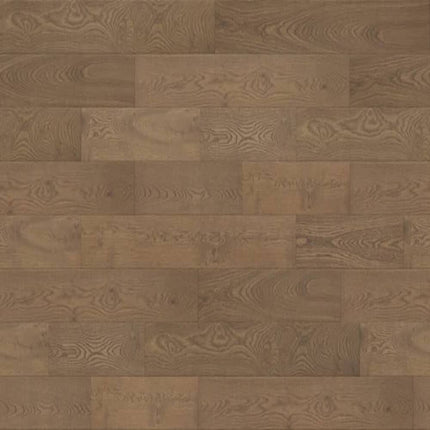 BHW Bridgford Engineered Hardwood White Oak Floors  Prescott  55795