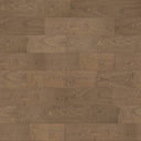 BHW Bridgford Engineered Hardwood White Oak Floors  Prescott  55795