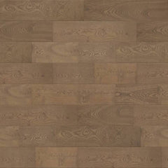BHW Bridgford Engineered Hardwood White Oak Floors Prescott