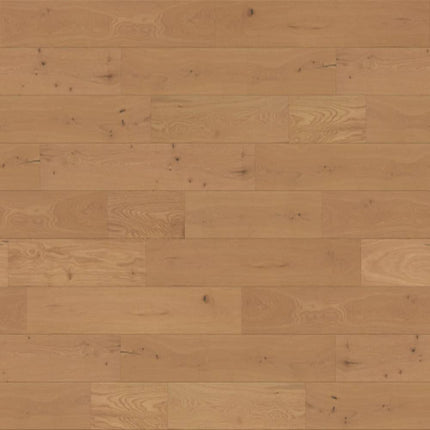 BHW Bridgford Engineered Hardwood White Oak Floors Quincy 55790