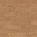 BHW Bridgford Engineered Hardwood White Oak Floors Quincy 55790
