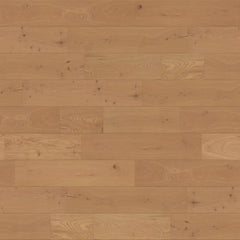 BHW Bridgford Engineered Hardwood White Oak Floors Quincy 55790