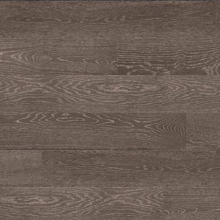 BHW Harmony Waterproof Engineered Hardwood White Oak Floors  Talin  55900