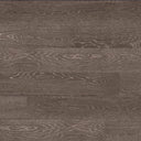 BHW Harmony Waterproof Engineered Hardwood White Oak Floors  Talin  55900