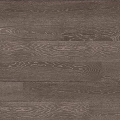 BHW Harmony Engineered Hardwood White Oak Floors  Talin  55900