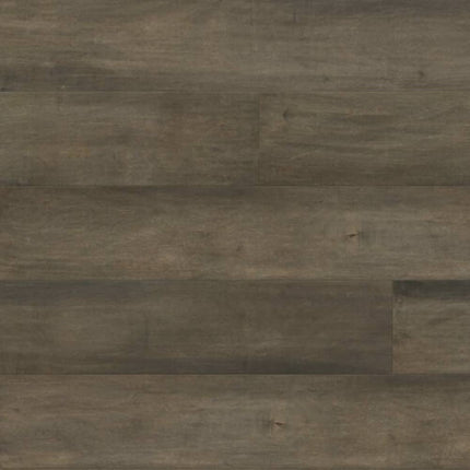 BHW Harmony Waterproof Engineered Hardwood Maple Hardwood Floors  Rylee  55916