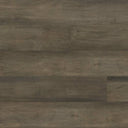 BHW Harmony Waterproof Engineered Hardwood Maple Hardwood Floors  Rylee  55916