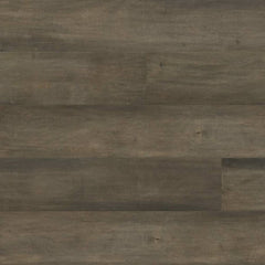 BHW Harmony Waterproof Engineered Hardwood Maple Hardwood Floors  Rylee  55916 Plank