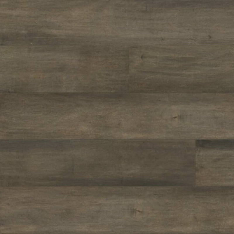 BHW Harmony Waterproof Engineered Hardwood Maple Hardwood Floors  Rylee  55916 Plank