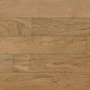 BHW Harmony Waterproof Engineered Hardwood White Oak Floors Aidan  55910