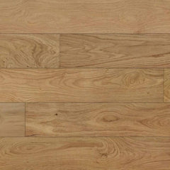 BHW Harmony Waterproof Engineered Hardwood White Oak Floors Aidan  55910