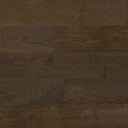 BHW Harmony Waterproof Engineered Hardwood White Oak Floors  Axis  55914
