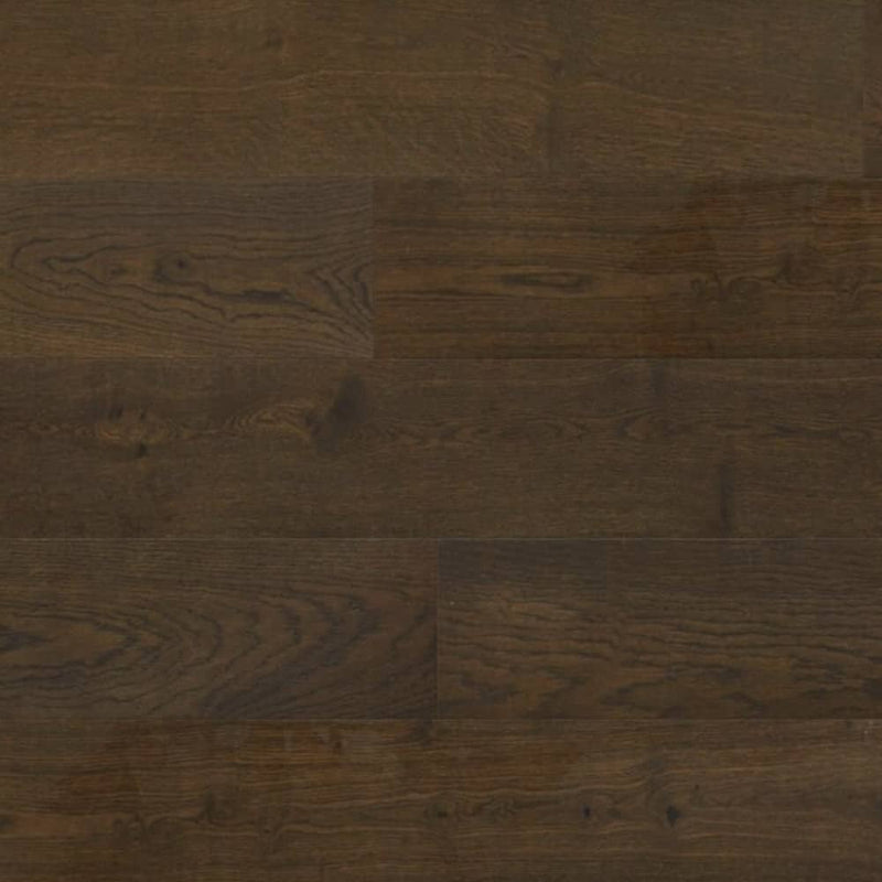 BHW Harmony Waterproof Engineered Hardwood White Oak Floors  Axis  55914