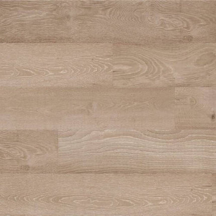 BHW Harmony Waterproof Engineered Hardwood White Oak Floors Cavalry 55908