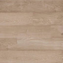 BHW Harmony Waterproof Engineered Hardwood White Oak Floors Cavalry 55908