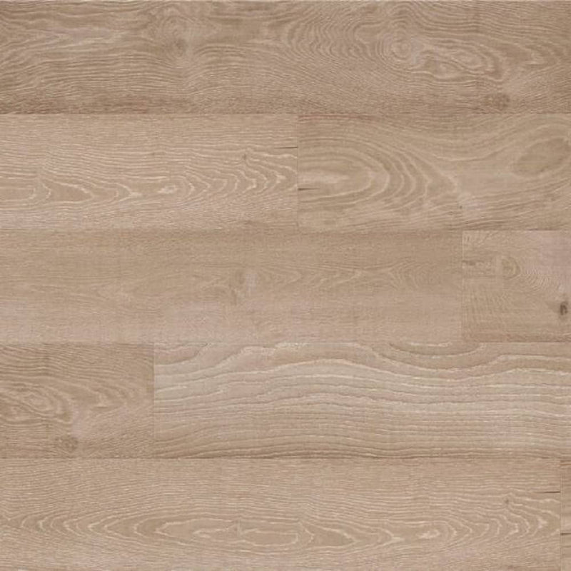 BHW Harmony Waterproof Engineered Hardwood White Oak Floors Cavalry