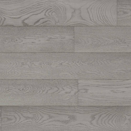 BHW Harmony Waterproof Engineered Hardwood White Oak Floors  Luxe 55906