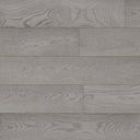 BHW Harmony Waterproof Engineered Hardwood White Oak Floors  Luxe 55906