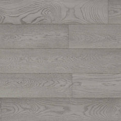 BHW Harmony Waterproof Engineered Hardwood White Oak Floors  Luxe 55906