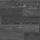 BHW Harmony Waterproof Engineered Hardwood White Oak Floors Marquee  55902