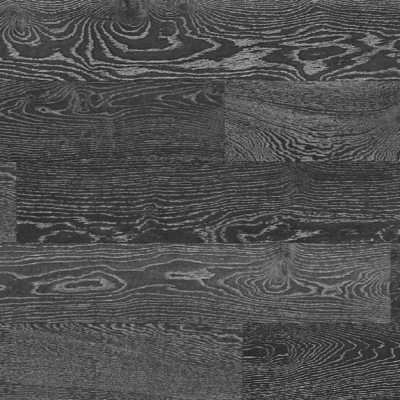 BHW Harmony Waterproof Engineered Hardwood White Oak Floors Marquee  55902