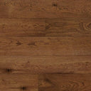 BHW Harmony Waterproof Engineered Hardwood White Oak Floors Wessling 55912