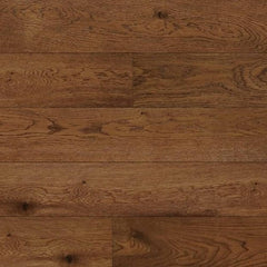 BHW Harmony Waterproof Engineered Hardwood White Oak Floors Wessling  55912