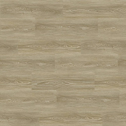BHW Kingston Waterproof Laminate Radiant  Floor Heating Compatible Blarney  55215